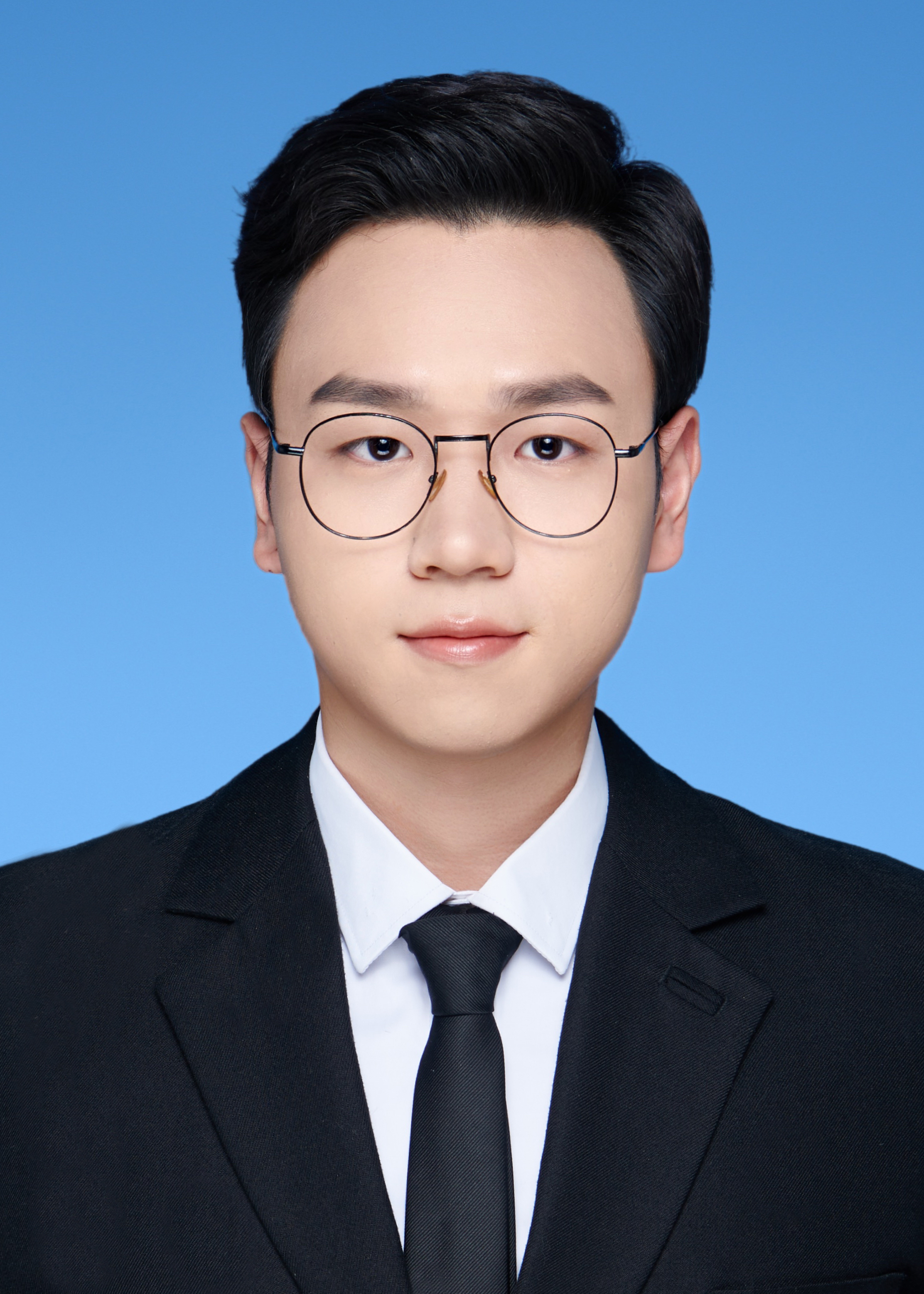 微信图片_20250704153227.jpg