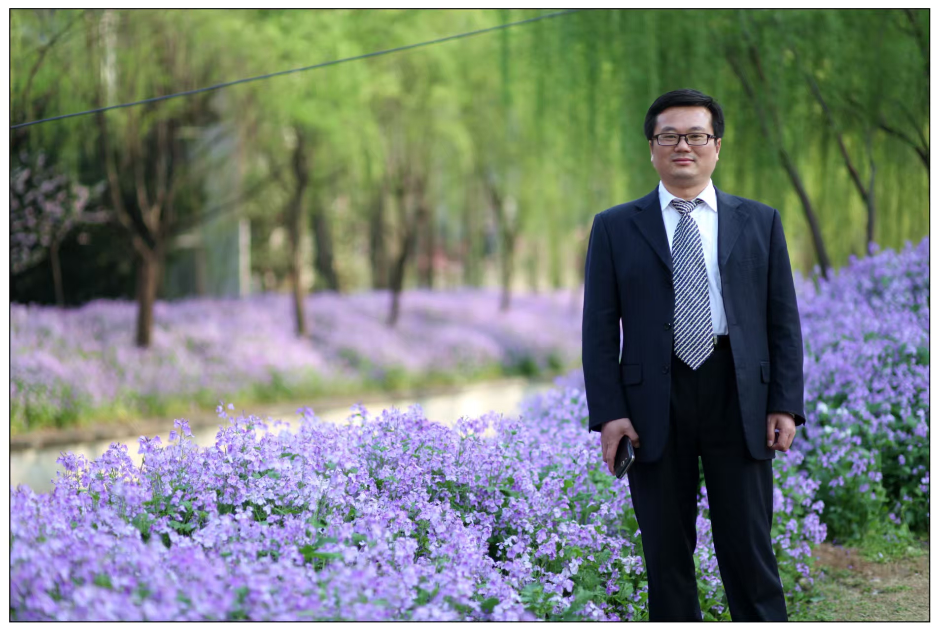 微信图片_20250704153227.jpg