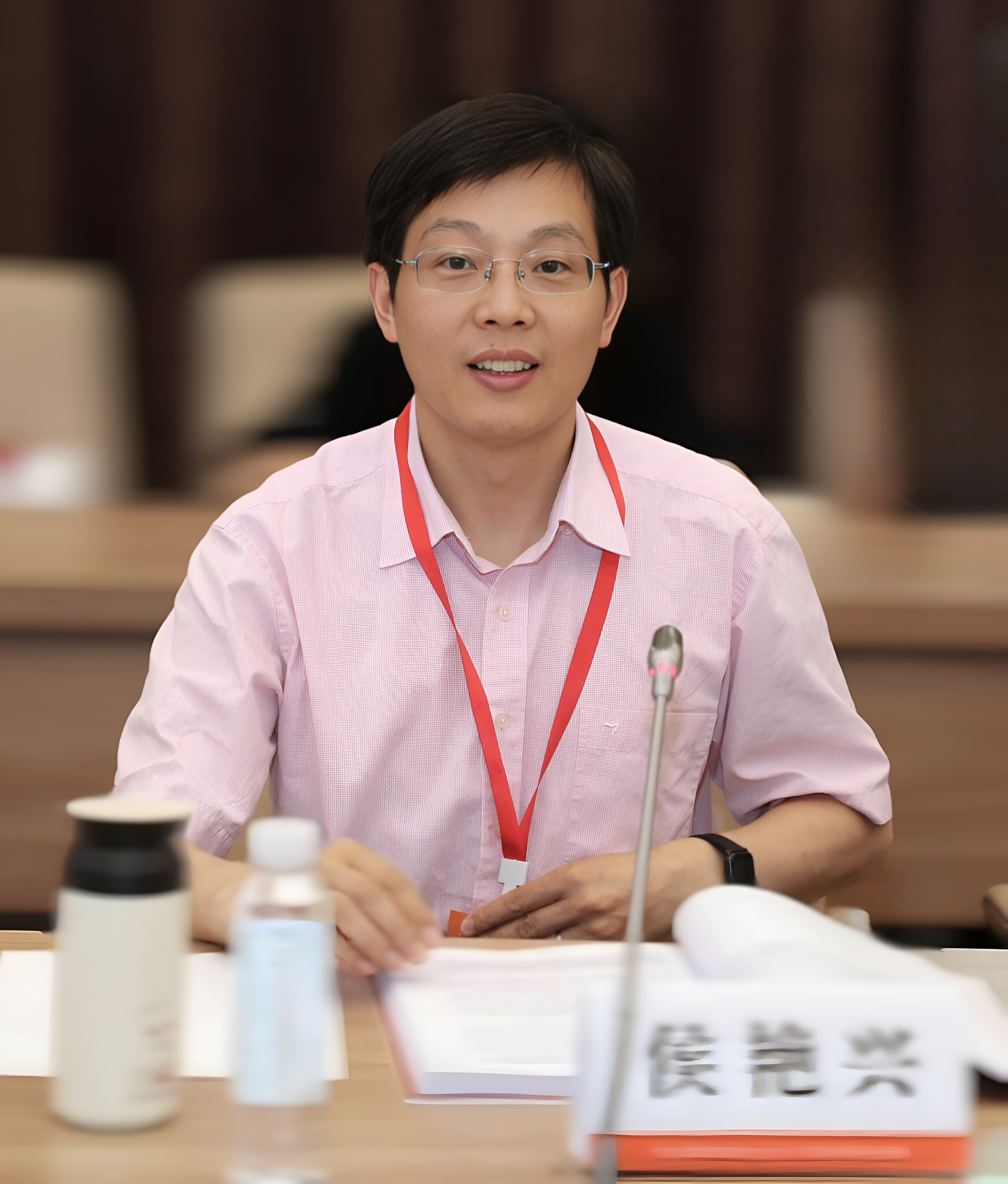 本身照片04.jpg