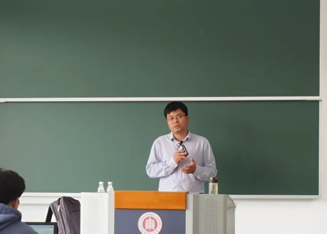 微信图片_20250415093342.jpg