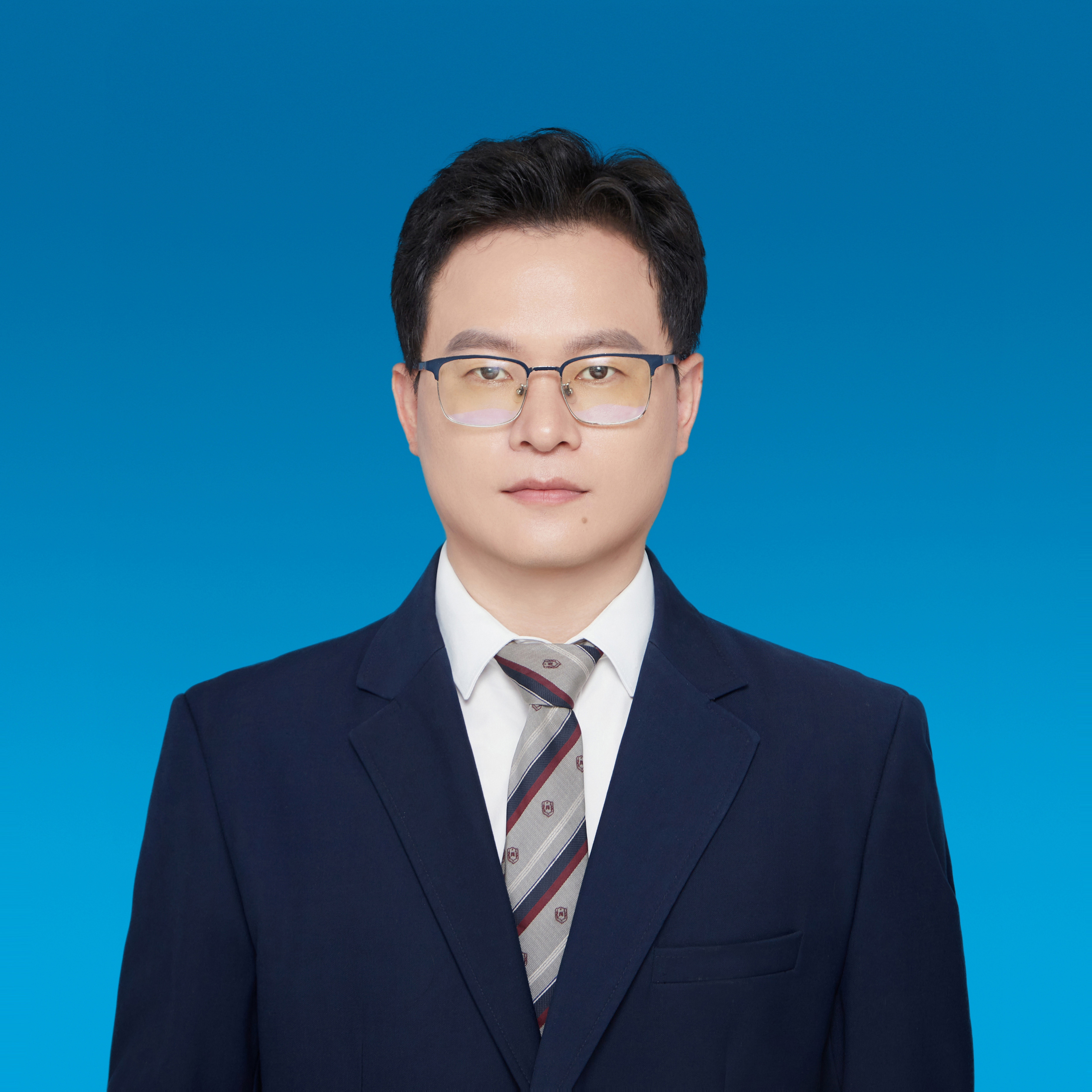 微信图片_20250528222912.jpg