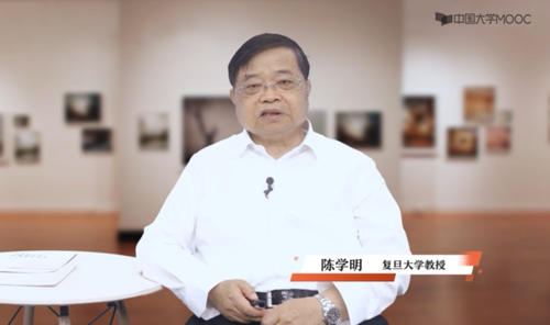 图片 6.png