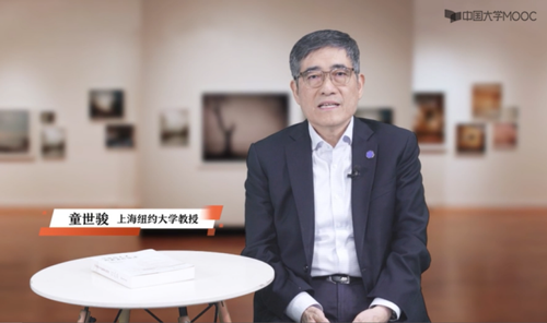 图片 4.png