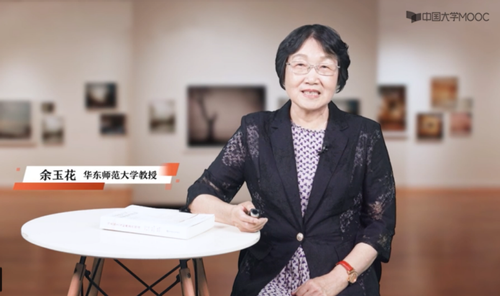 图片 5.png