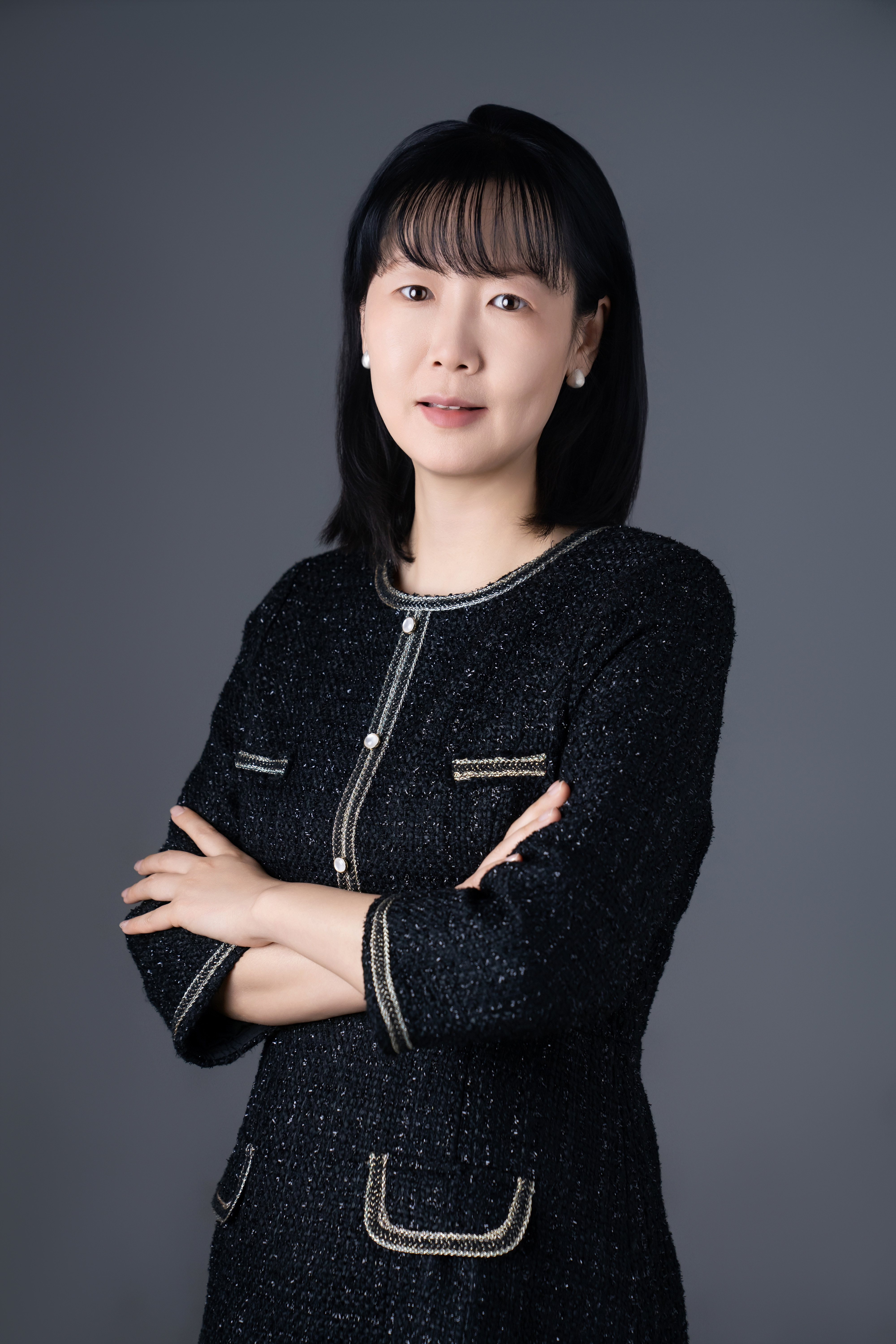 微信图片_20250309204803.jpg