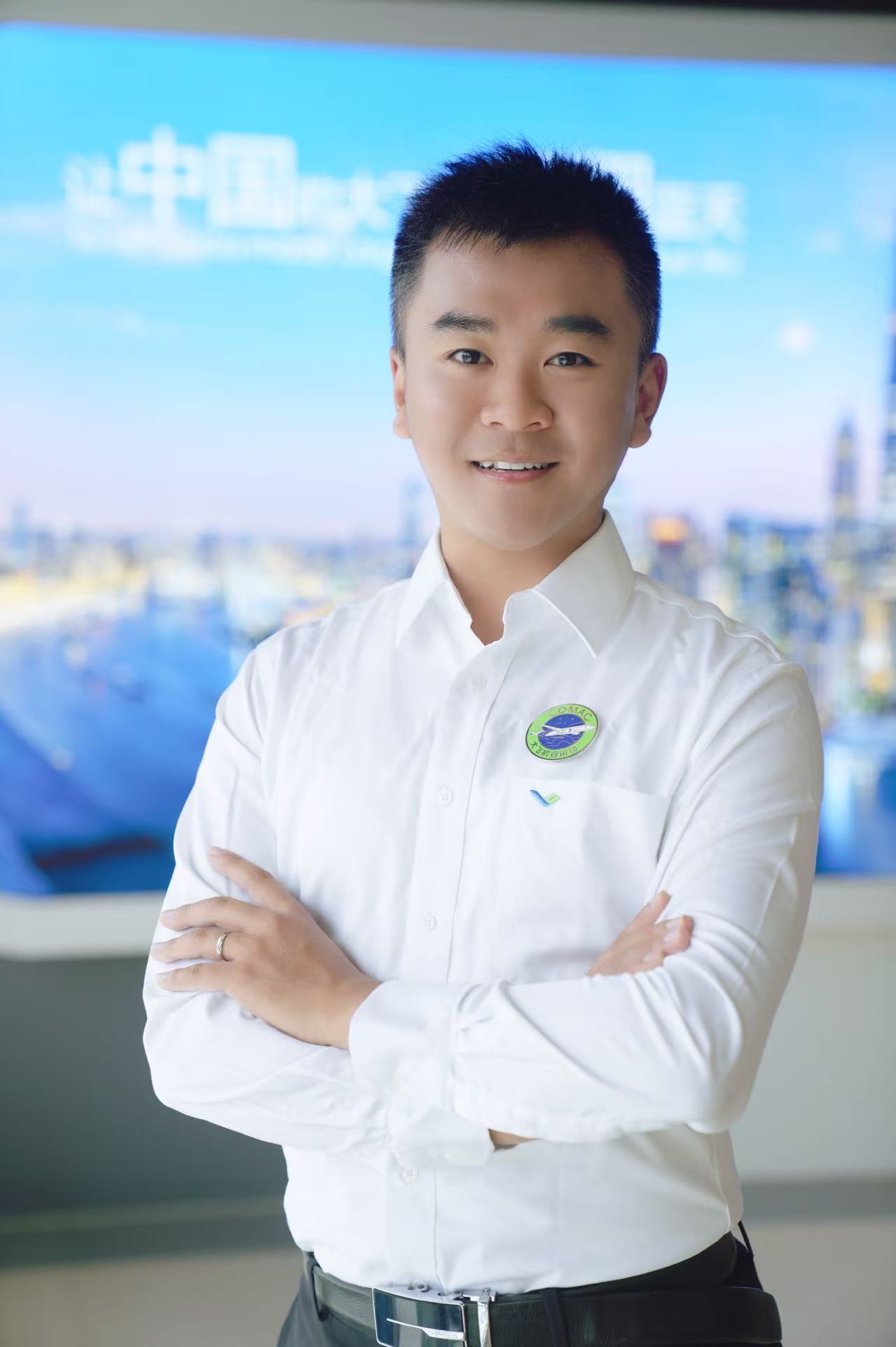 微信图片_20250630150008.jpg